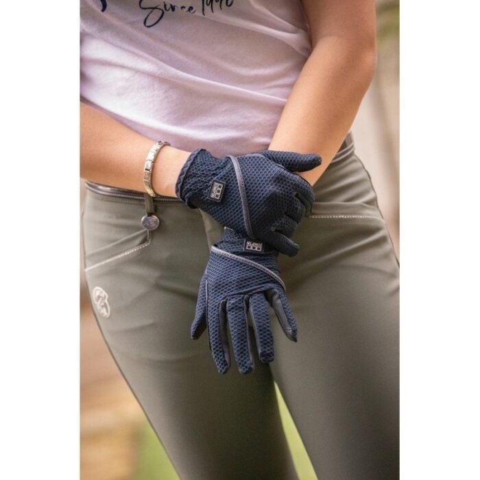Jumpin - Gants Airtec – Image 7