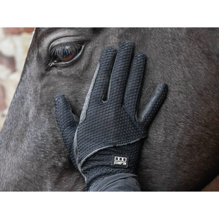 Jumpin - Gants Airtec – Image 6