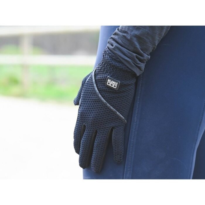 Jumpin - Gants Airtec – Image 3