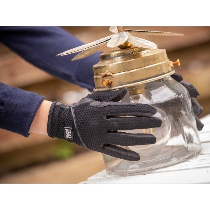 Jumpin - Gants Airtec – Image 2