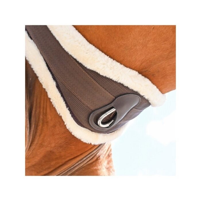 Jump'in - Sangle Anatomique Safety One – Image 2