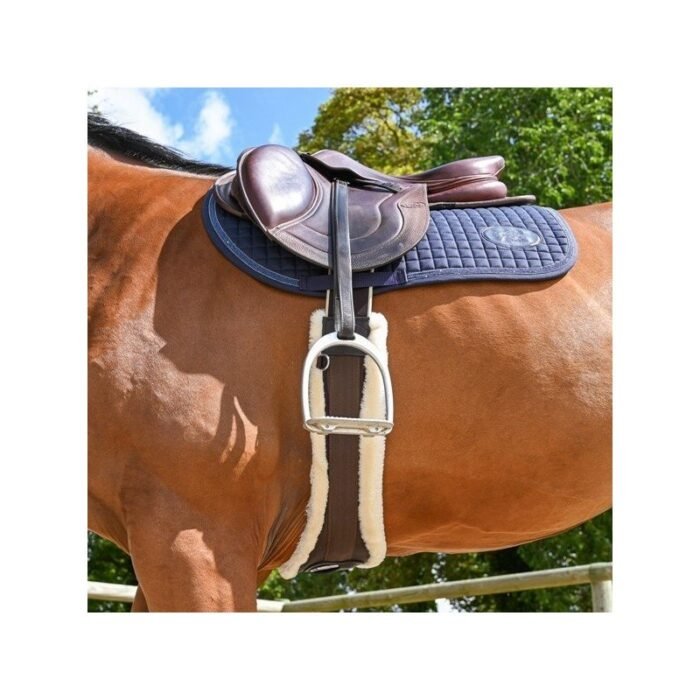 Jump'in - Sangle Anatomique Safety One – Image 3