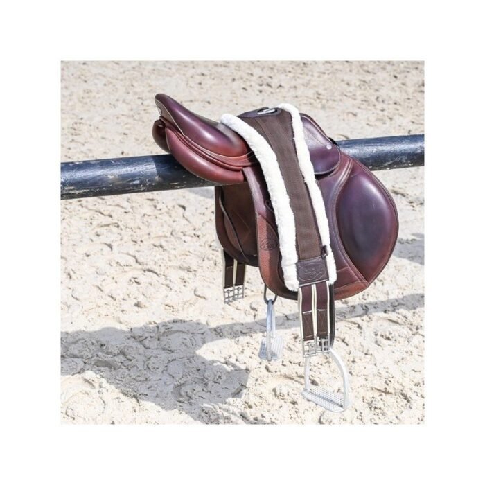 Jump'in - Sangle Anatomique Safety One – Image 5