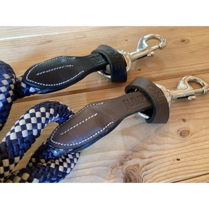 Jump'in - Longe travel Collection One – Image 2