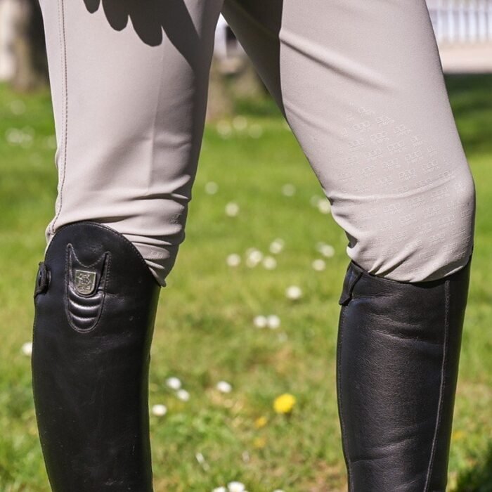 Jump'in - Pantalon d'équitation homme Super X – Image 10