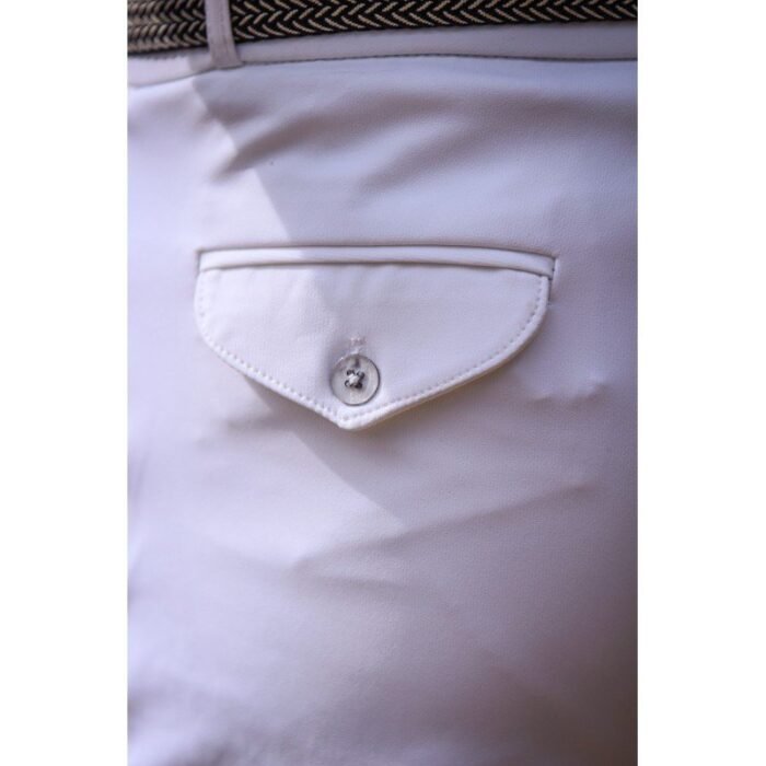 Jump'in - Pantalon d'équitation homme Super X – Image 6
