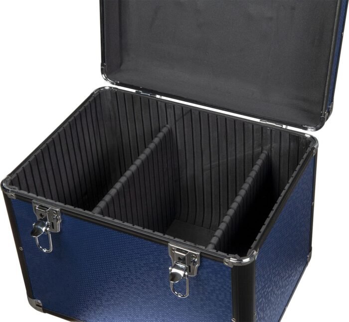 HKM - Boîte de pansage Glam – Image 3
