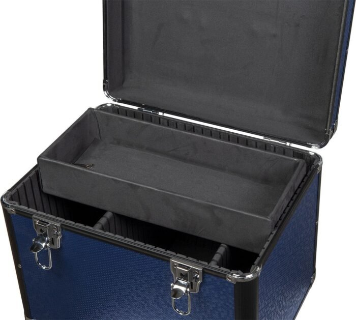 HKM - Boîte de pansage Glam – Image 2