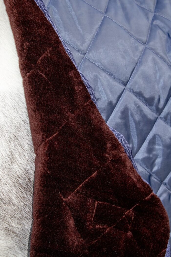 HKM - Couverture de box Winter – Image 4