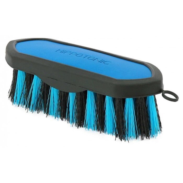 Hippotonic - Bouchon Soft Grand Modèle – Image 2