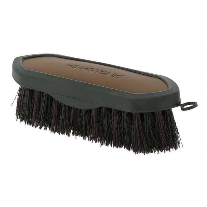 Hippotonic - Bouchon Soft Grand Modèle – Image 3