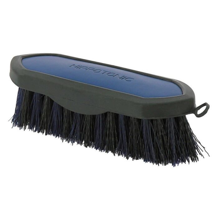 Hippotonic - Bouchon Soft Grand Modèle – Image 4