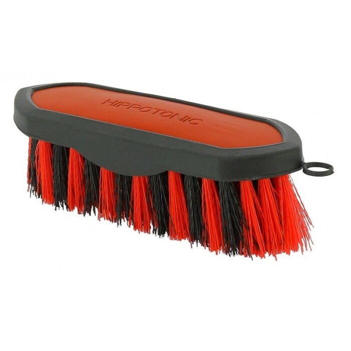 Hippotonic - Bouchon Soft Grand Modèle – Image 5
