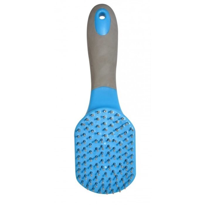 Hippotonic - Brosse à crinière Antimicrobien – Image 3