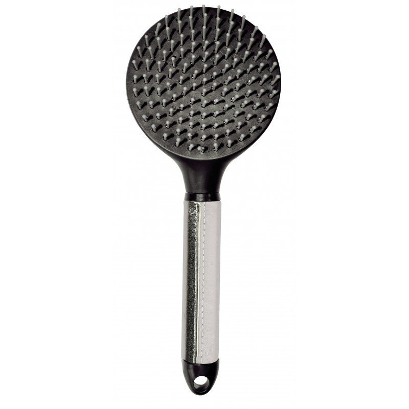 Hippotonic - Brosse à crinière Glossy