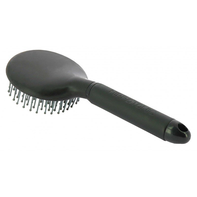 Hippotonic - Brosse à crinière Soft
