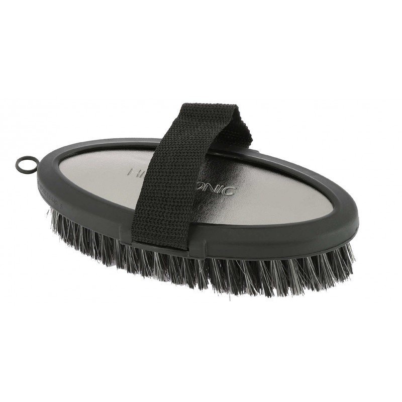 Hippotonic - Brosse douce Glossy