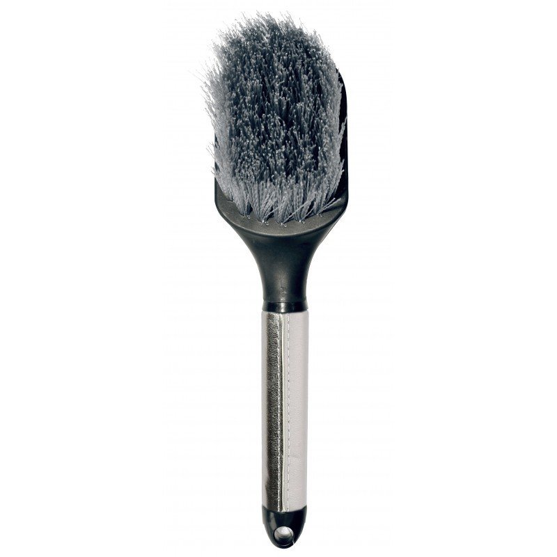 Hippotonic - Brosse à sabots Glossy