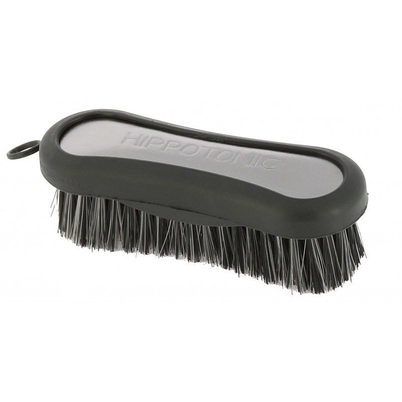 Hippotonic - Brosse de tête Glossy