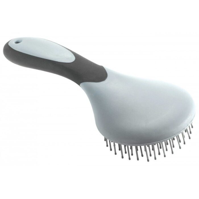Hippotonic - Brosse à crinière