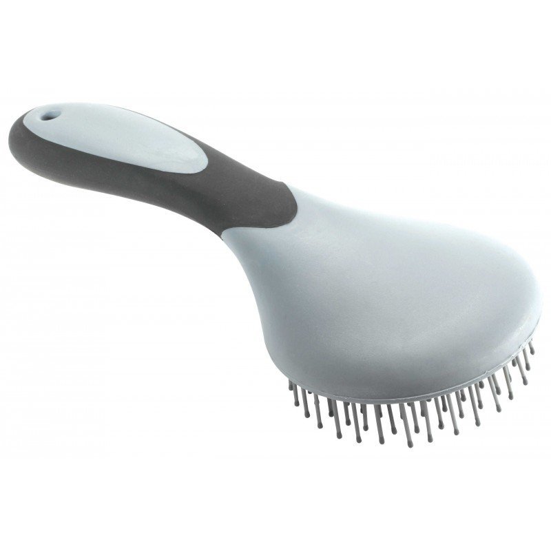 Hippotonic - Brosse à crinière