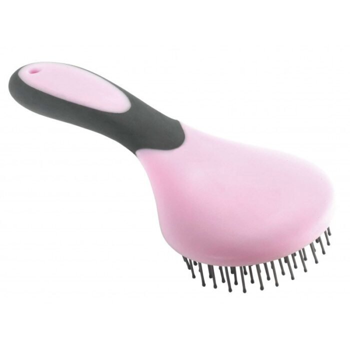 Hippotonic - Brosse à crinière – Image 2
