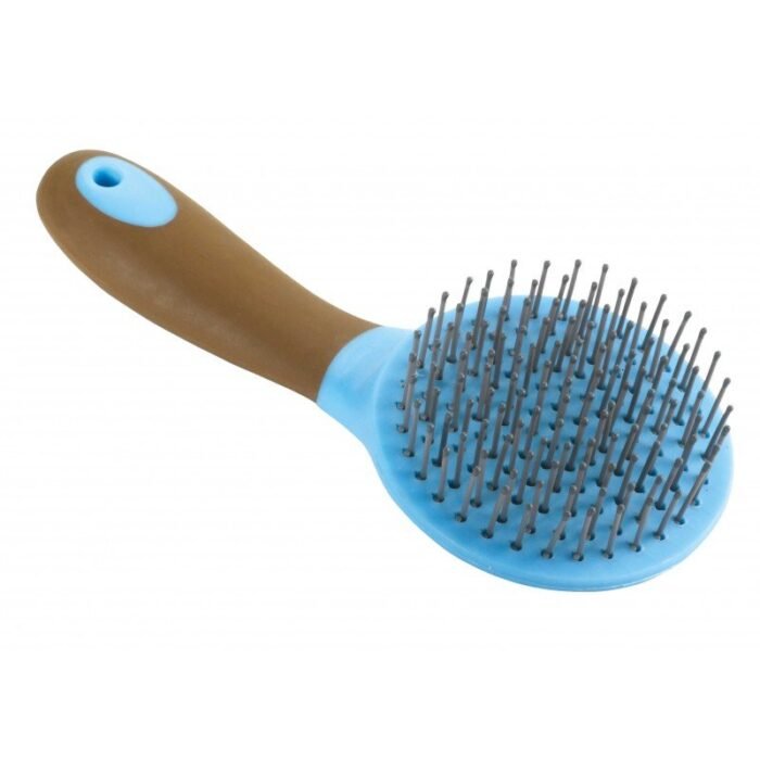 Hippotonic - Brosse à crinière – Image 3