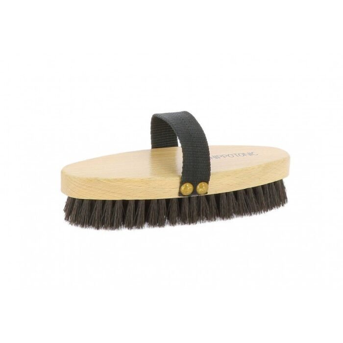 Hippotonic - Brosse douce Grand Modèle