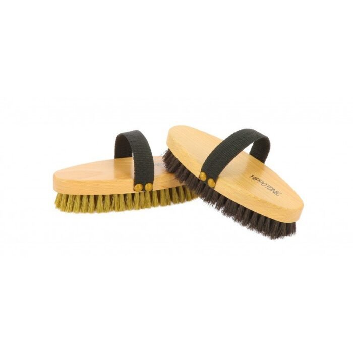 Hippotonic - Brosse douce Grand Modèle – Image 2