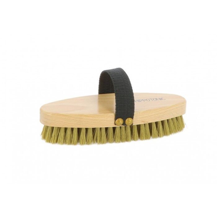 Hippotonic - Brosse douce Grand Modèle – Image 3
