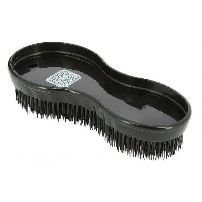 Hippotonic - Brosse Multifonction