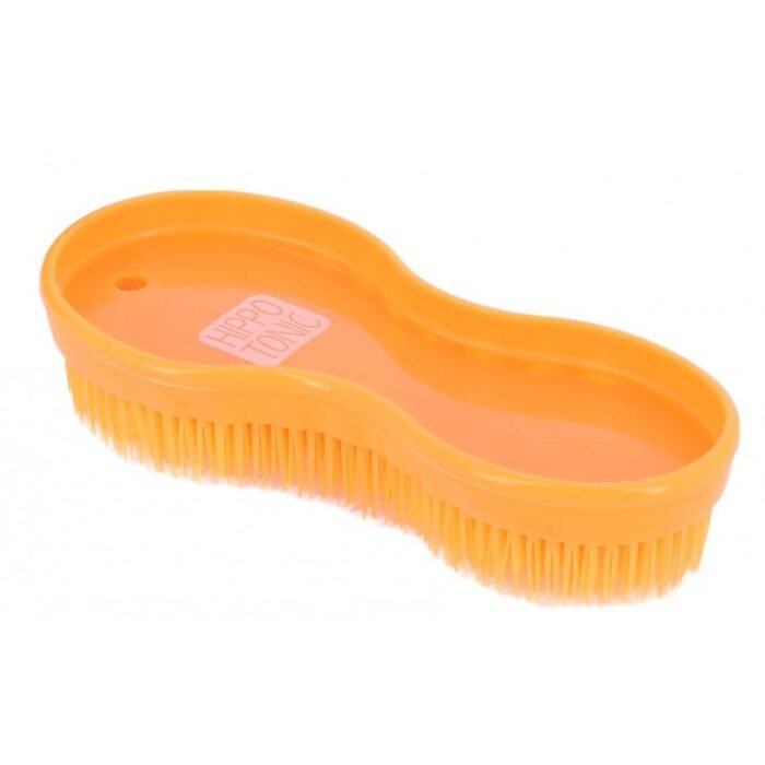 Hippotonic - Brosse Multifonction – Image 6