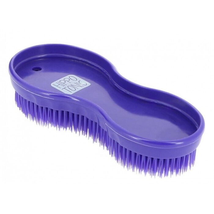 Hippotonic - Brosse Multifonction – Image 5