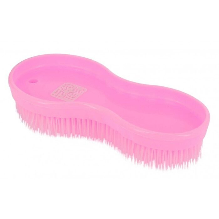 Hippotonic - Brosse Multifonction – Image 4