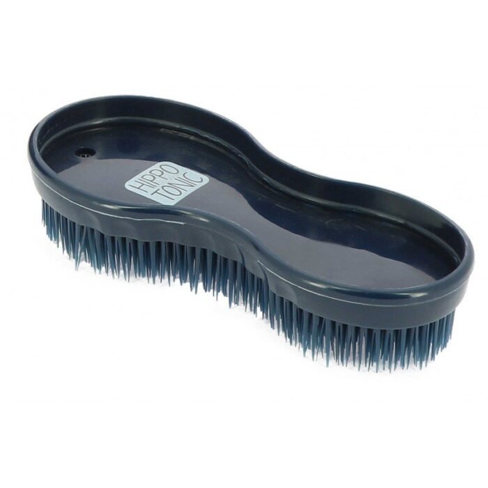 Hippotonic - Brosse Multifonction – Image 3