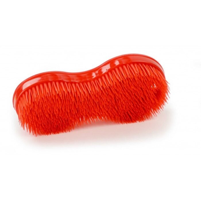 Hippotonic - Brosse Multifonction – Image 7