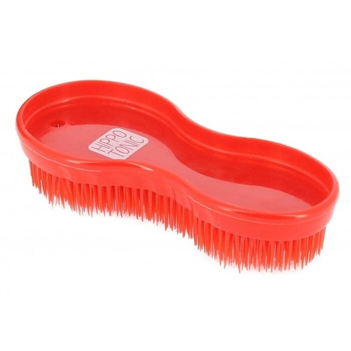 Hippotonic - Brosse Multifonction – Image 8