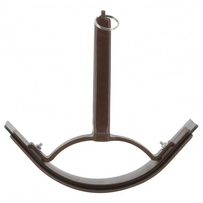 Hippotonic - Couteau de chaleur Cintré – Image 9