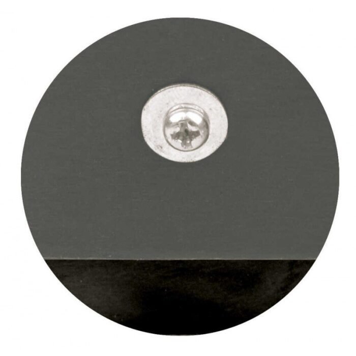 Hippotonic - Couteau de chaleur Cintré – Image 7