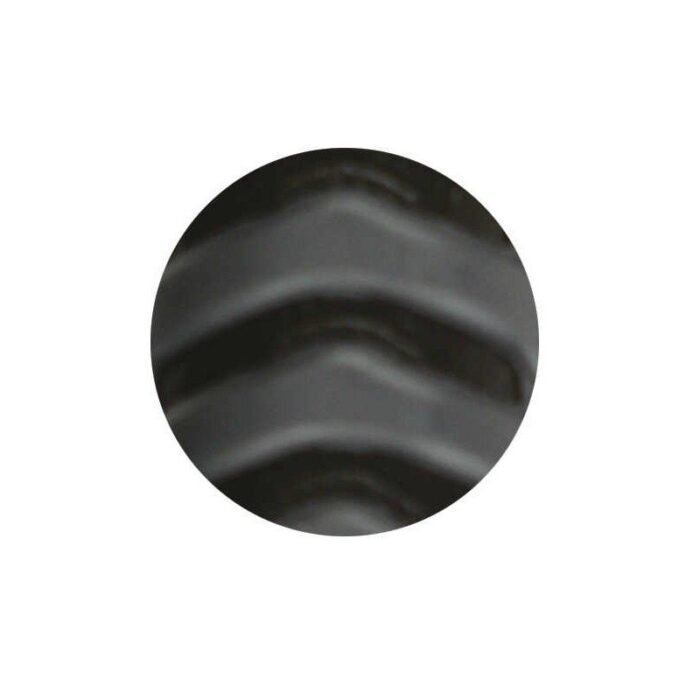 Hippotonic - Cure-pied Soft Hand – Image 2