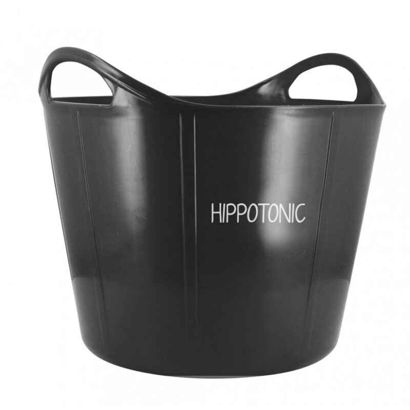 Hippotonic - Flexi Bac 28L