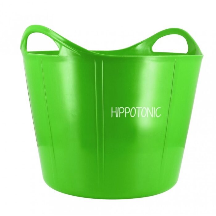 Hippotonic - Flexi Bac 28L – Image 2