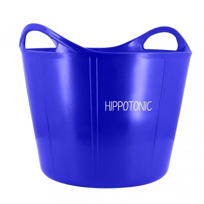 Hippotonic - Flexi Bac 28L – Image 3