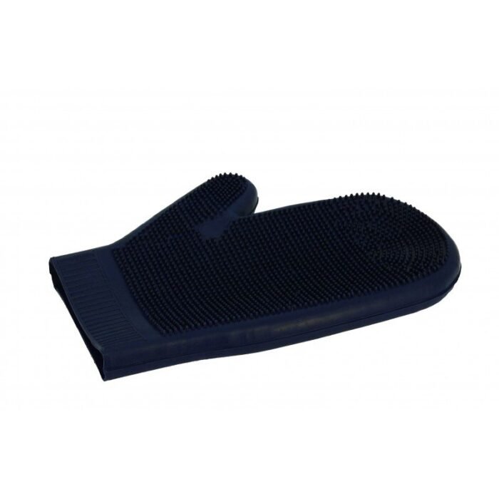 Hippotonic - Gant étrille double face – Image 2