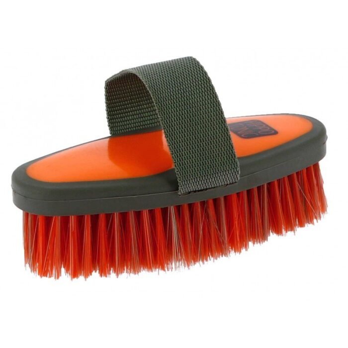 Hippotonic - Brosse Softfun – Image 2