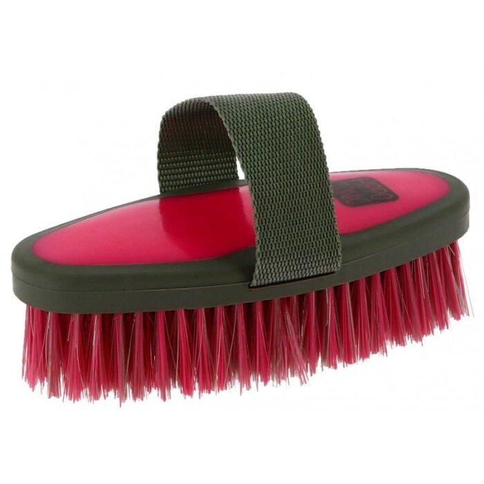 Hippotonic - Brosse Softfun – Image 3