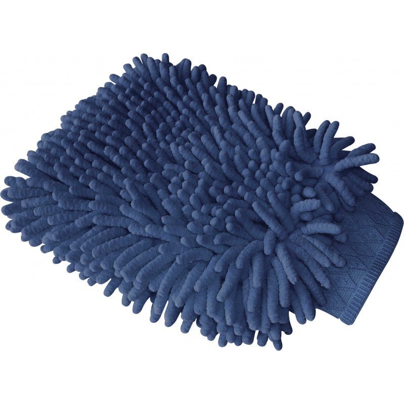 Hippotonic - Gant “Chenille"