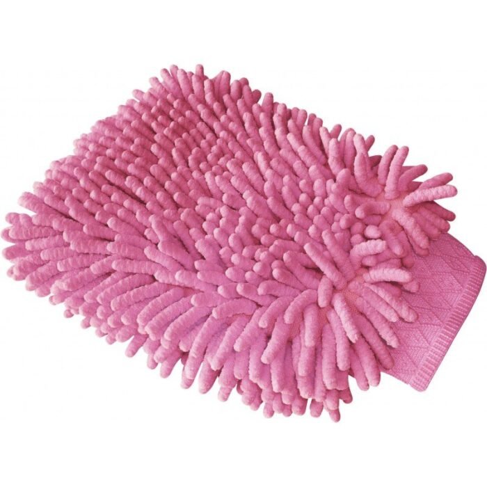 Hippotonic - Gant “Chenille" – Image 2
