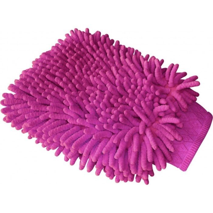 Hippotonic - Gant “Chenille" – Image 3