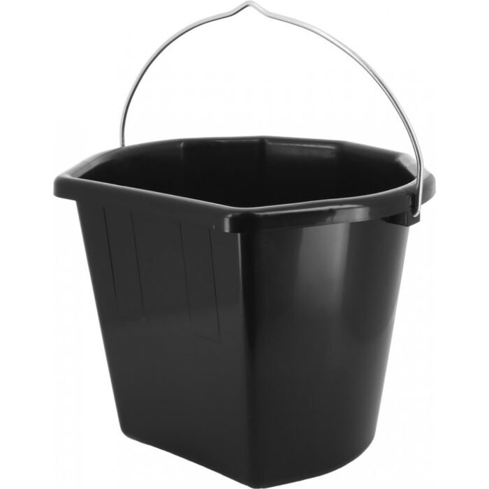 Hippotonic - Seau à bords plats 20L – Image 2